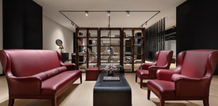 意風(fēng)家具怎么樣？追求寧靜自然 意式輕奢家具進(jìn)口品牌有哪些？