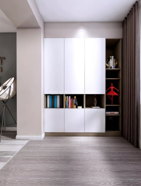 客廳裝修設(shè)計(jì)方案：陽臺(tái)怎么裝修？陽臺(tái)裝修設(shè)計(jì)要點(diǎn)！