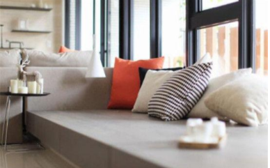 臥室裝修風(fēng)水：臥室陽臺(tái)裝修注意事項(xiàng)？臥室陽臺(tái)裝修技巧？