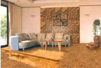 軟木地板價(jià)格：軟木地板是什么地板？怎么選軟木地板呢？