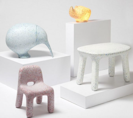 兒童家具品牌，如何選購(gòu)兒童家具