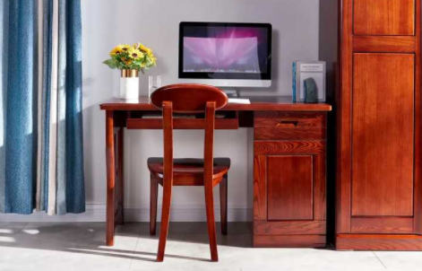 兒童學(xué)習(xí)桌加盟，兒童家具特點一般有哪些？