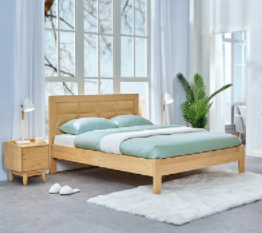 上海實木家具定制：挑選兒童家具，大家覺得最重要的是哪方面？