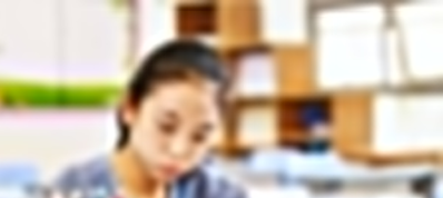 兒童松木家具加盟：讓孩子學(xué)習(xí)效率更高？選對兒童家具色彩很重要