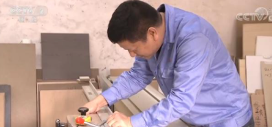 兒童家具品牌排名：兒童家具近三成不合格：有害物質(zhì)超標(biāo) 易被劃傷、卡手