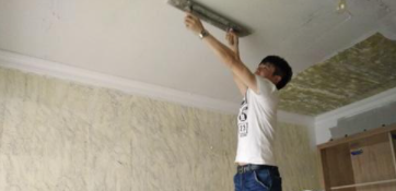 室內(nèi)新型裝飾材料：墻面防潮裝飾材料有哪些？墻面怎么防潮防霉？