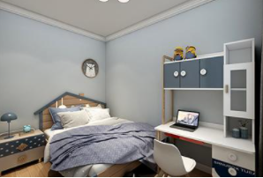 墻面裝飾畫：墻面開關(guān)美化小技巧 墻面開關(guān)怎么裝飾更美觀？