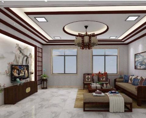 集成墻面裝修招商：集成墻面裝修的缺點(diǎn)暴露！做集成墻面到底值不值？