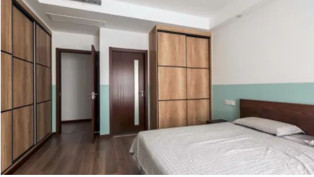 刷墻裝修多少錢？刷墻面防水時有什么技巧嗎？墻面防水漆怎么刷？