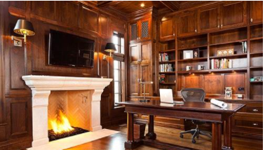 集成墻面品牌聯(lián)盟：集成墻面材料哪種好？集成墻面的優(yōu)缺點(diǎn)、選購、安裝與保養(yǎng)