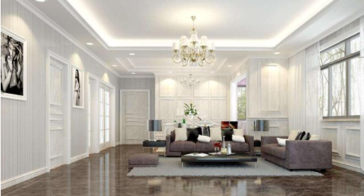 竹木纖維集成墻板廠家：竹木纖維集成墻面優(yōu)缺點(diǎn)是什么 ？如何分辨竹木纖維集成墻面？