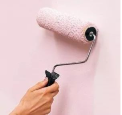 集成裝修墻面處理：如何避免墻面裝修甲醛超標(biāo)？