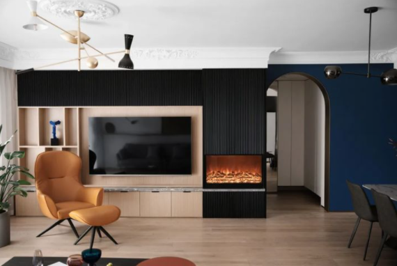 【家裝吊頂設(shè)計(jì)】裝修要不要吊頂？吊頂要如何設(shè)計(jì)？