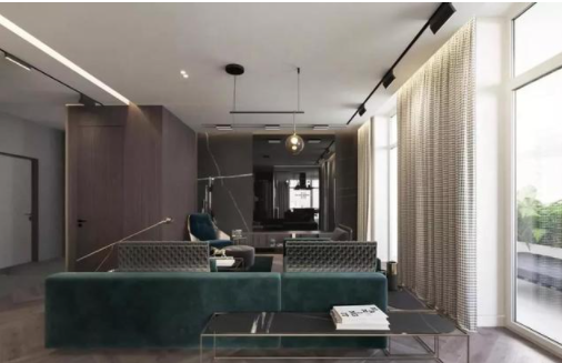 集成吊頂十大品牌加盟：吊頂安裝方法是什么？專(zhuān)業(yè)裝修公司講解吊頂安裝注意事項(xiàng)