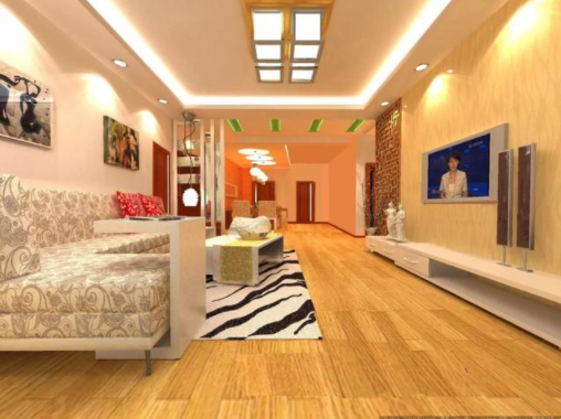 家裝吊頂材料：臥室吊頂裝修材料有哪些？臥室吊頂裝修材料盤(pán)點(diǎn)!