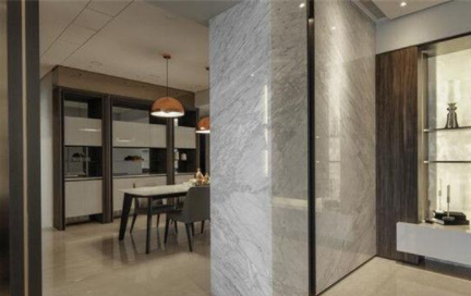 小戶(hù)型家裝流程：家裝石材選購(gòu)技巧 家裝石材材質(zhì)有哪些