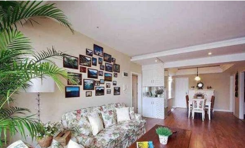 【家裝風水常識】房屋家裝風水學入門 家裝注意事項有哪些