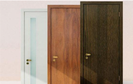 家裝室內(nèi)環(huán)保設計：家裝門的選擇方法有什么 家裝門的品牌推薦
