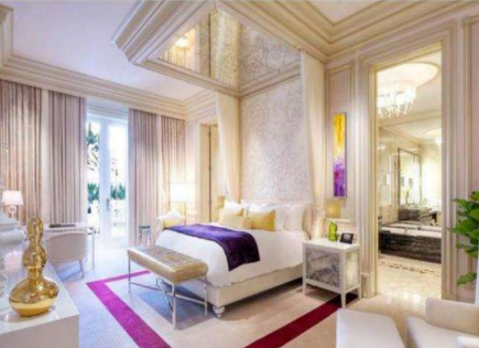 家裝風水學入門知識