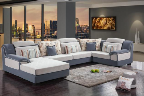 【家裝環(huán)保材料】怎么才是環(huán)保家裝？正確的環(huán)保家裝該做些什么？