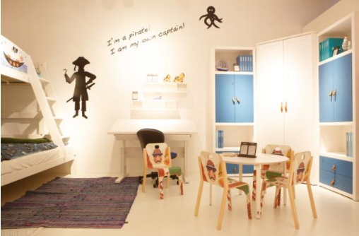 家裝客廳平面設計：為什么家裝設計留不住人？為什么新人不建議從事家裝設計？