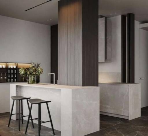 新型室內(nèi)裝修材料有哪些？來了解新型室內(nèi)裝修材料大全