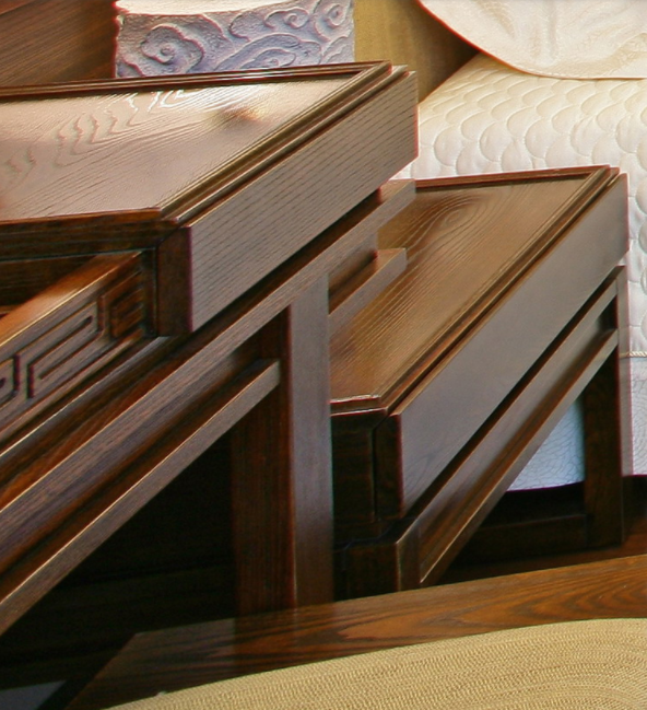 【西安室內(nèi)裝修除味】室內(nèi)設(shè)計吧的風格？室內(nèi)裝修的細節(jié)？