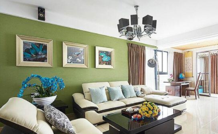 除甲醛的方法：怎么測量甲醛超標？室內(nèi)有甲醛怎么辦