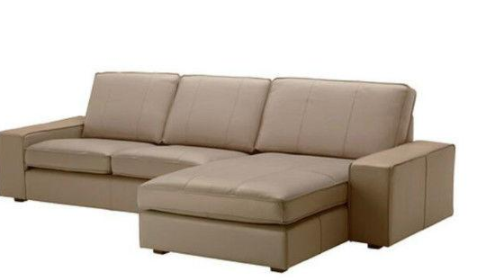 新古典家具風(fēng)格，從書房開(kāi)始置辦古典家具