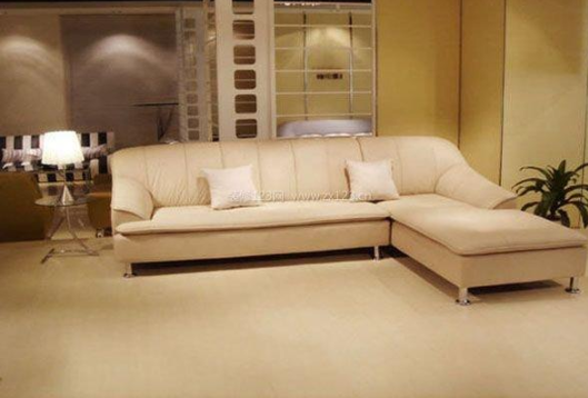 中式新古典家具，古典家具材質(zhì)——紅木