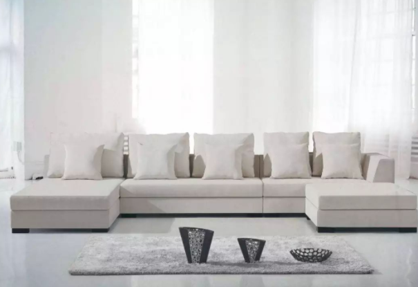 圖案紋樣傳說，古典家具中的幾何紋樣