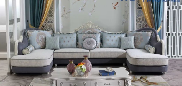 中式裝飾設(shè)計(jì)：中式古典家具各時(shí)期特點(diǎn)有哪些？