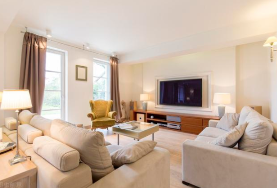 中式古典家具中信：中國古典家具體現(xiàn)了怎樣的生活藝術(shù)？