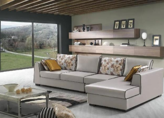 防盜門(mén)鎖安裝：防盜門(mén)鎖怎么開(kāi)？如何更換防盜門(mén)鎖