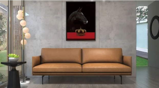 防盜門(mén)品牌等級(jí)：如何選購(gòu)到優(yōu)質(zhì)的防盜門(mén)