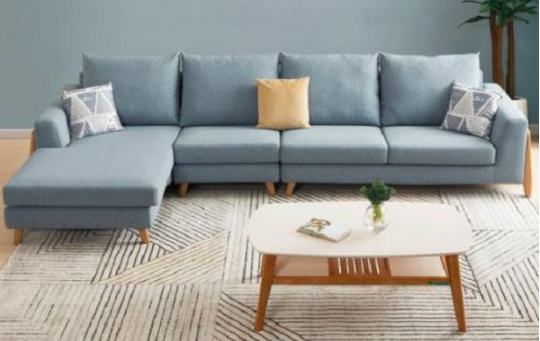 西安防火門(mén)規(guī)格：什么是防火防盜門(mén) 防火門(mén)和防盜門(mén)的區(qū)別有哪些