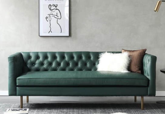 防盜門(mén)鎖芯，防盜門(mén)款式有哪些