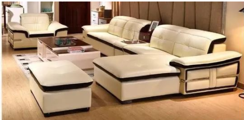 泉州防盜門(mén)配件，防盜門(mén)分類有哪些