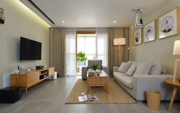 子母防盜門(mén)鎖體，防盜門(mén)有什么材質(zhì)？