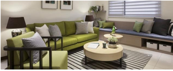 西安電子防盜門鎖：如何拆裝防盜門鎖？防盜門鎖安裝的方法都包括哪些？