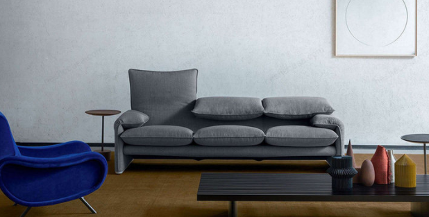 柜門拉手：防盜門拉手該如何選擇清楚嗎？