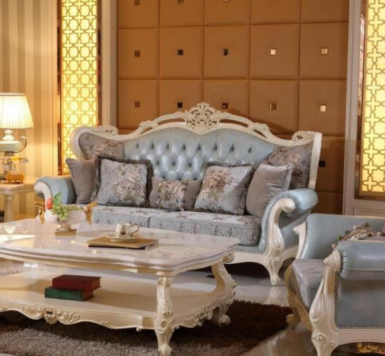 煙臺防盜門改裝，如何保養(yǎng)你家的防盜門？