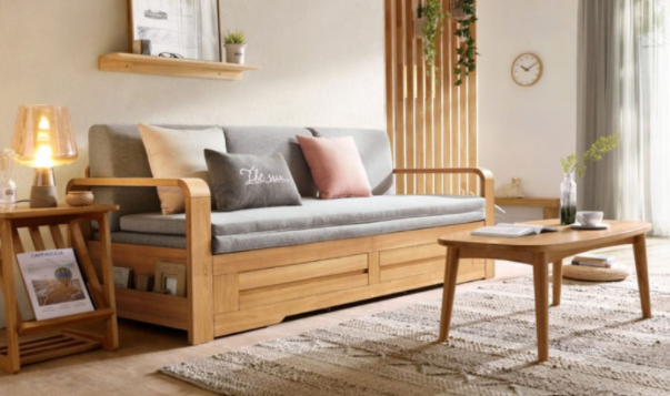 太原非標防盜門：大門有講究，防盜門怎么選才真正安全？