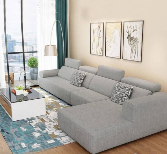 導(dǎo)線測(cè)量放線，防盜門門洞測(cè)量方法