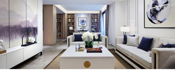 泉州防盜門配件，防盜門往哪個(gè)方向開(kāi)門更好？