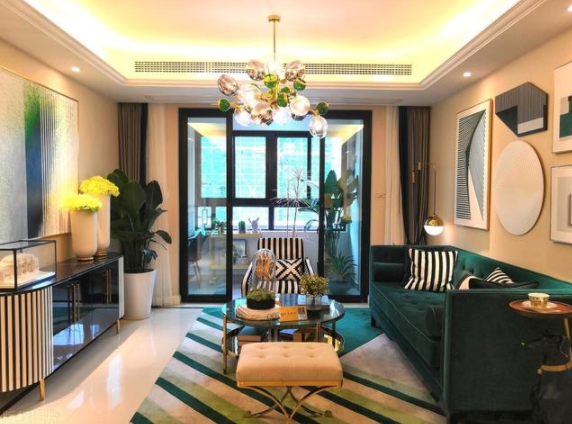 防盜門鎖芯十大品牌，怎樣做才能讓防盜門更安全呢？