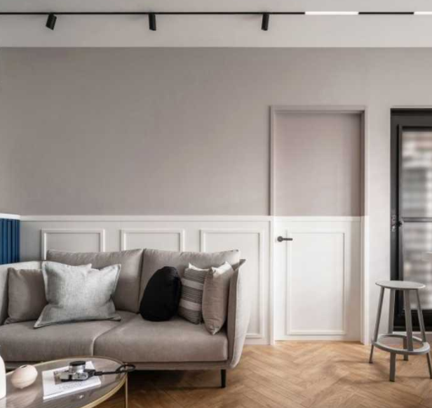 安全門十大品牌：甲級(jí)防盜門撬開(kāi)僅需8分鐘？?jī)?nèi)部結(jié)構(gòu)驚呆所有人！