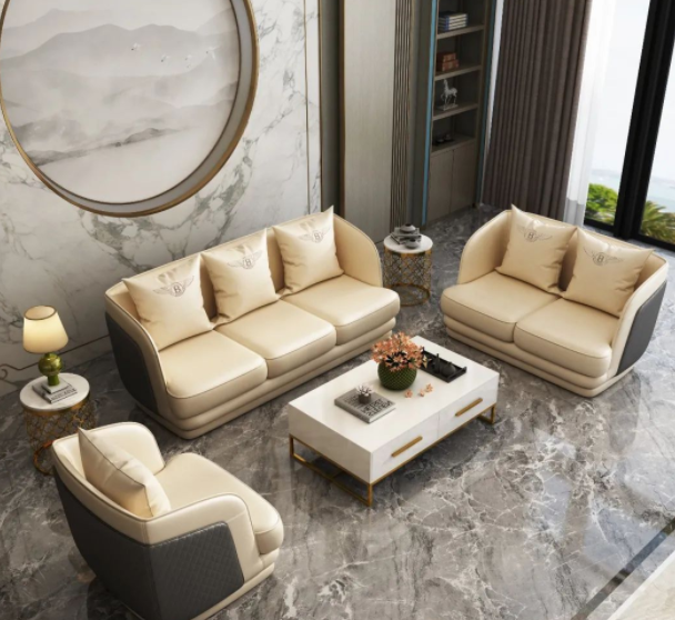 北京實(shí)木復(fù)合門：什么是實(shí)木復(fù)合門，實(shí)木復(fù)合門的細(xì)分有哪些?