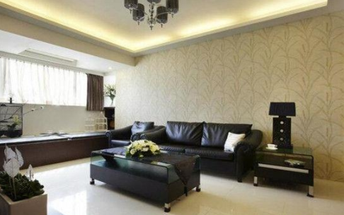 定做高檔窗簾：智能電動(dòng)窗簾如何選購？安裝電動(dòng)窗簾需要多少錢？