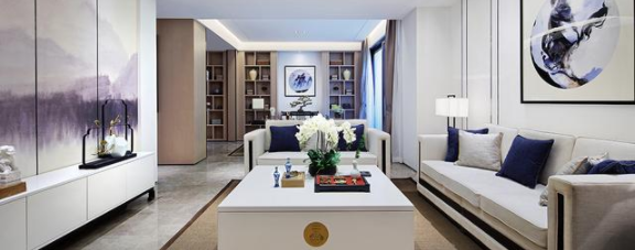 訂做窗簾的掛法：成品窗簾和定制窗簾區(qū)別大，千萬別買錯(cuò)了!